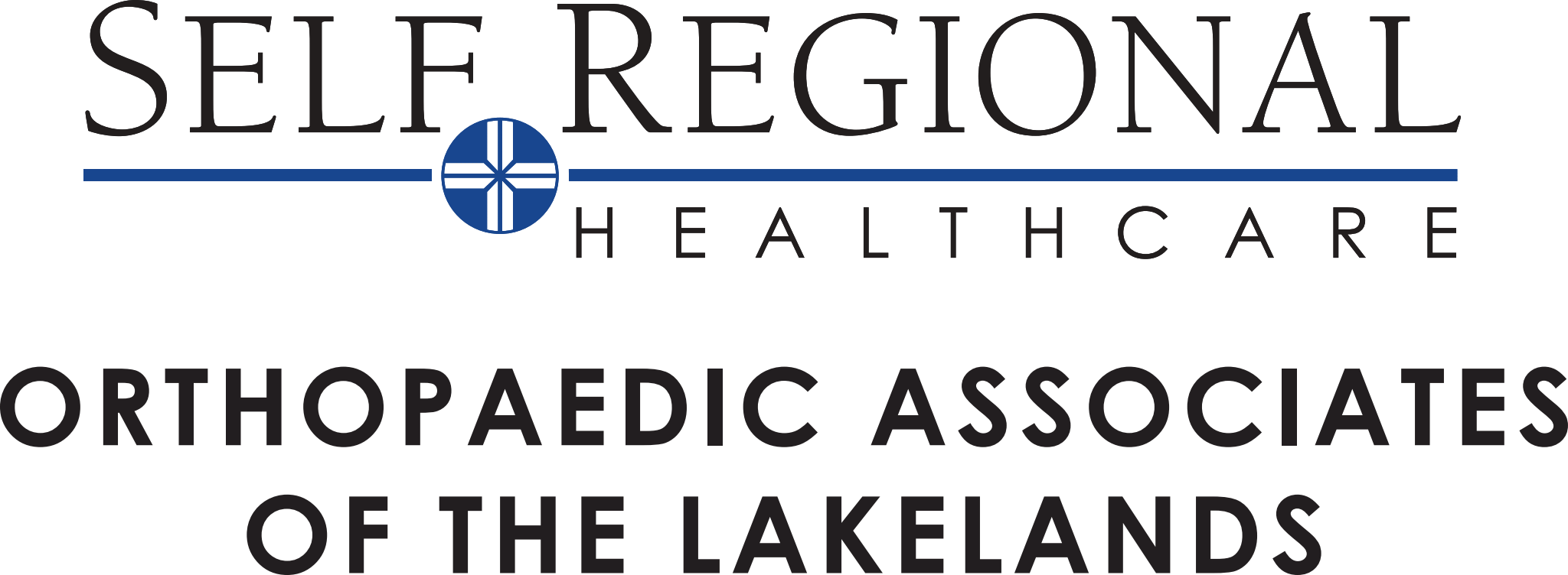 Orthopedic Associates of the Lakelands
